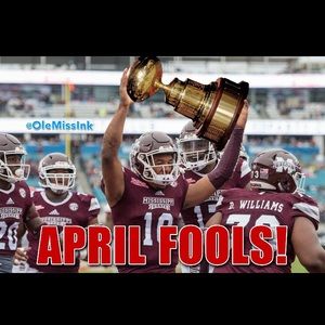 Meet your Posher, Collins